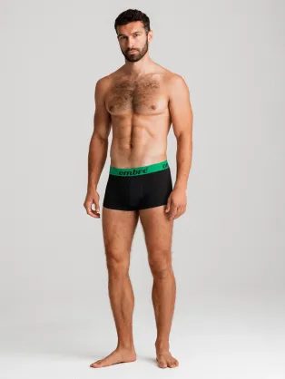 Boxeralsó szett U158 (7 db)