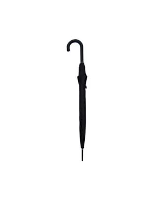 Fekete automata esernyő Doppler Fiber Magic Hook