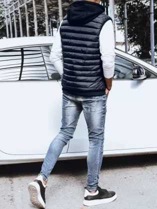 Modern bézs színü póló koponya ábrával