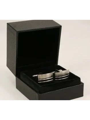 Divatos férfi fehér rövid ujjú pulóver V1 TSCT-0251 TSCT-0251
