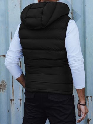 Szürke farmer nadrág varrással a térdén V3 PADP-0109