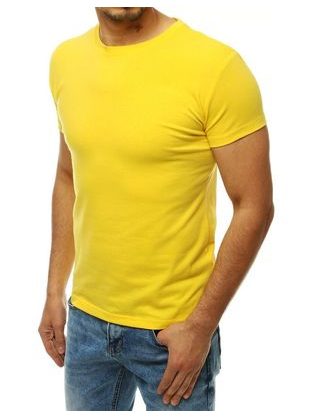 Férfi sötét kék bokazokni