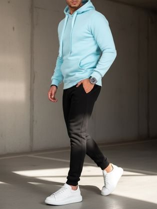 Oliva zöld átmeneti dzseki C601