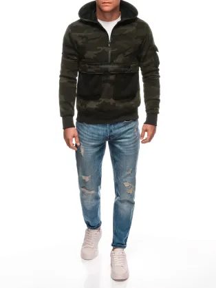 Fekete siltes sapka Angel H175