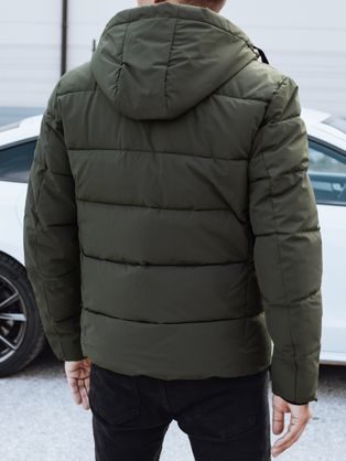 Halvány szürke szabadidő nadrág