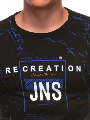 Fekete siltes sapka Angel H175