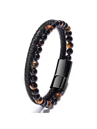 Karkötő szerelmesek részére