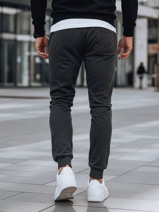 Divatos póló nyárra felirattal