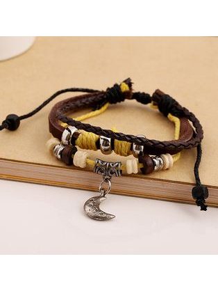 Karkötő szerelmesek részére