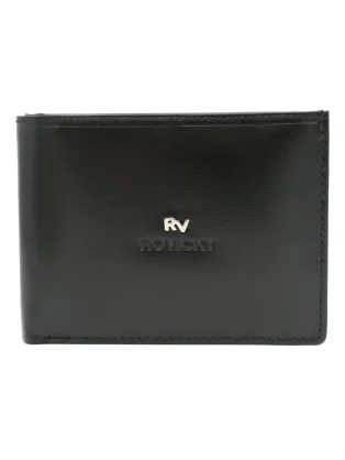 Divatos világoskék kapucnis pulóver kapucni nélkül V2 SSBN-0271