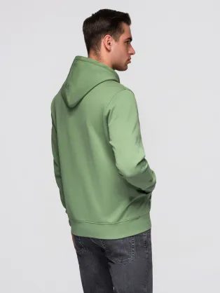 Elegáns fekete kabát övvel V2 COLC-0146