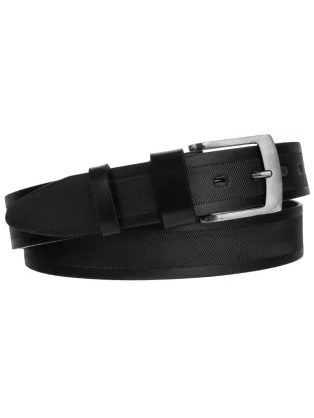 Halvány barna öv Montevideo A