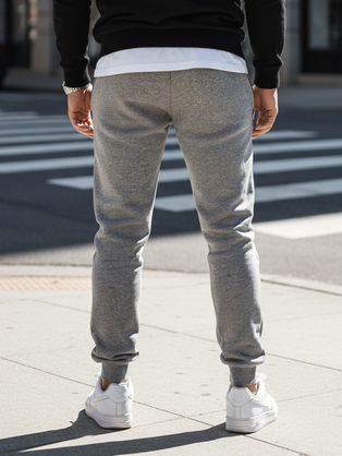 Camel színű érdekes pulóver