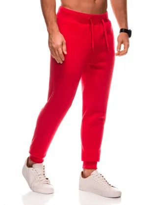 Divat kék férfi farmer rövidnadrág