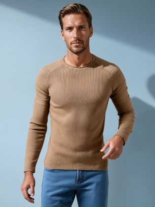 Fekete farmer koponyákkal