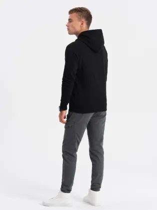 Elegáns galléros pulóver V3 SSNZ-0132