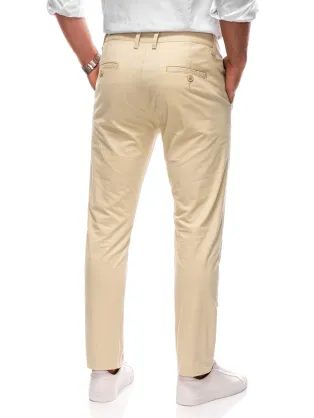 Fekete siltes sapka Angel H175