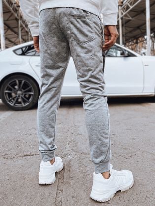 Divatos póló nyárra felirattal