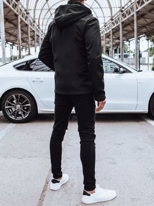 Trendi oliva zöld bomber dzseki V3 JALP-0141