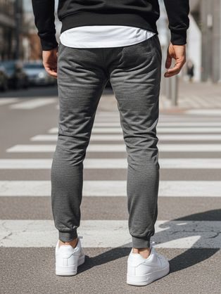 Divatos póló nyárra felirattal