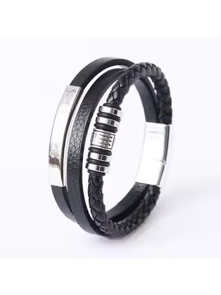 Karkötő szerelmesek részére