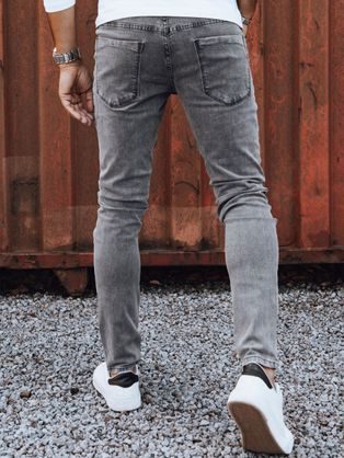 Divatos farmer nadrág