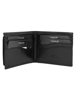 Egyszínű piros férfi nyakkendő Alties