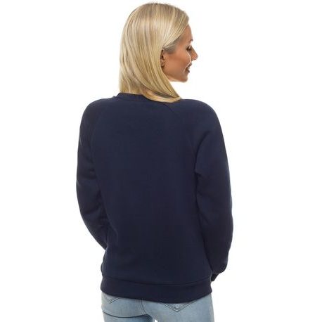 Eredeti gránit színű női pulóver JS/KSW1001