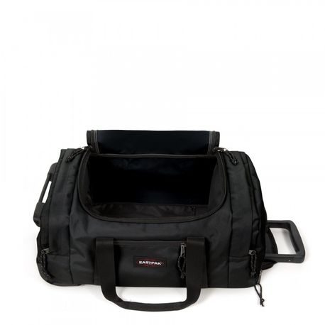 Utazó táska -bőrönd Eastpak Leatherface S