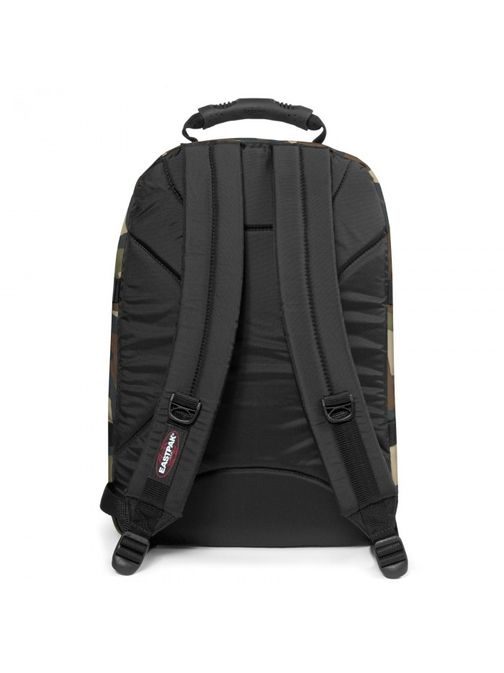 Terepmintás hátizsák EASTPAK PROVIDER