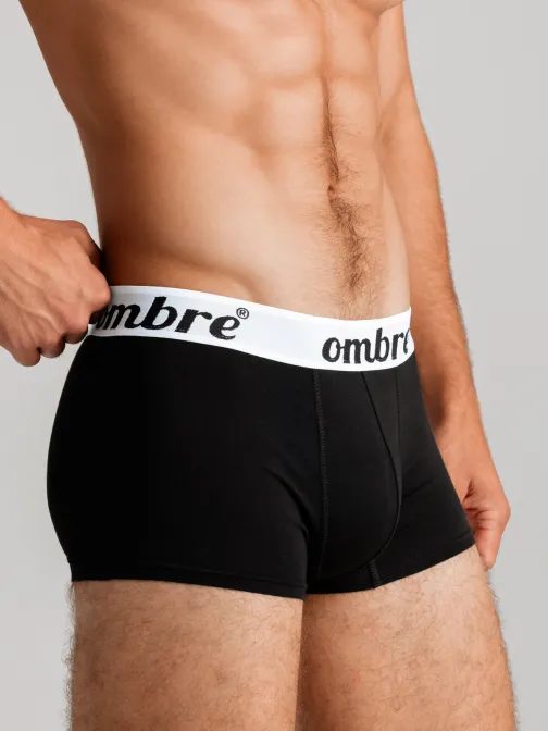 Boxeralsó szett U158 (7 db)