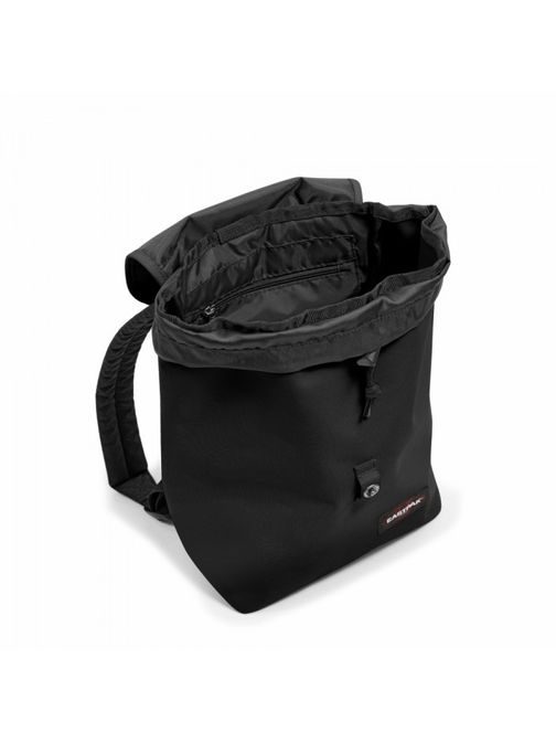 Elegáns hátizsák CASYL Black