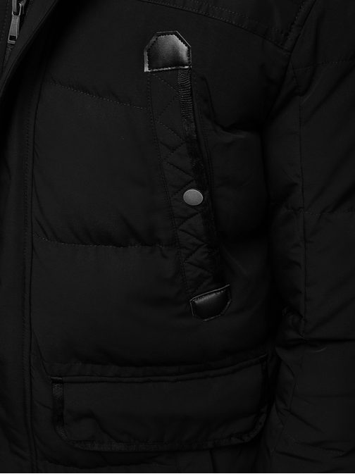 Modern téli parka kabát JB/JP1090