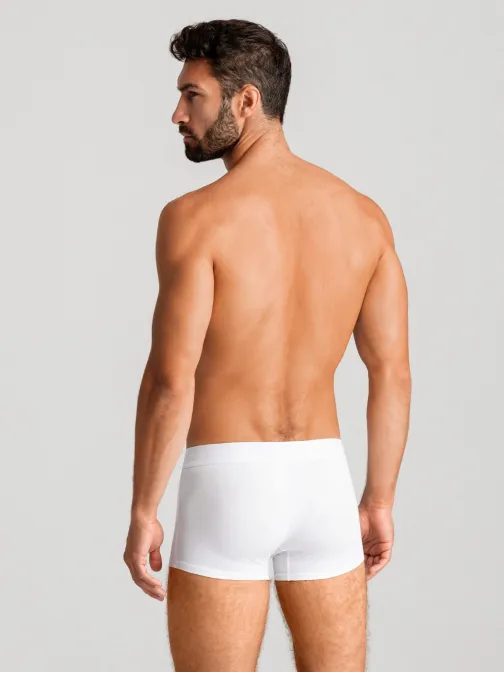 Stílusos boxeralsó mix V2 UNBO-0105 (3 ks)