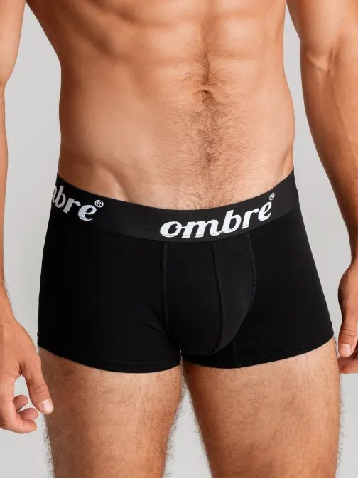 Boxeralsó szett U158 (7 db)