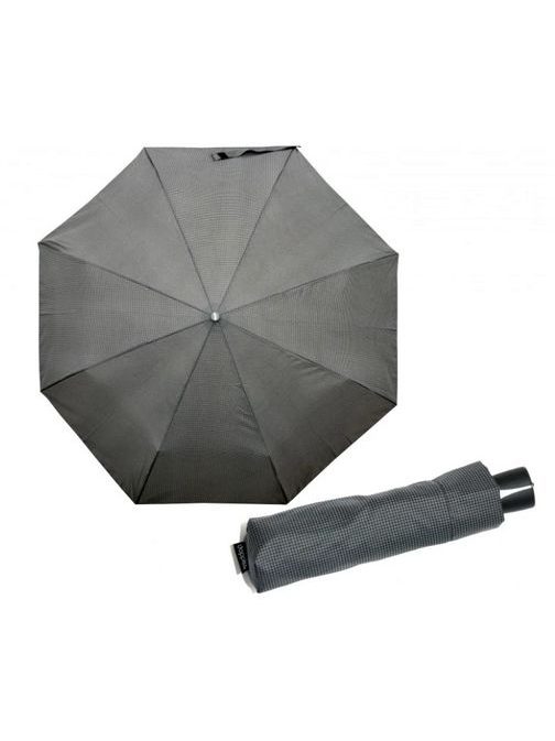 Összecsukható esernyő Doppler Mini Fiber