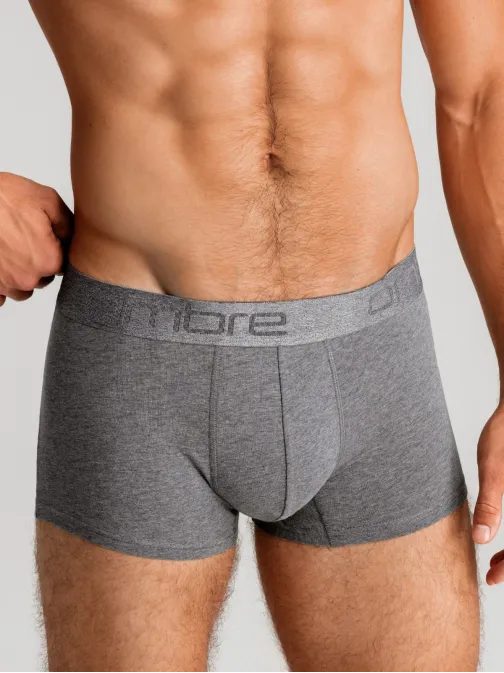 Stílusos boxeralsó mix V2 UNBO-0105 (3 ks)