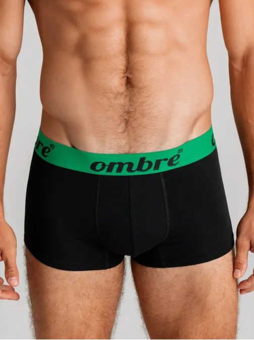Boxeralsó szett U158 (7 db)