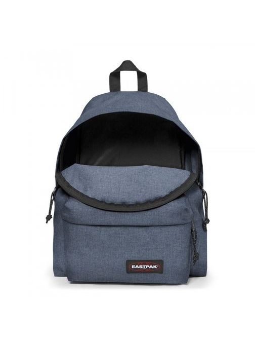 Kényelmes farmer hátizsák Eastpak Padded Pak’r