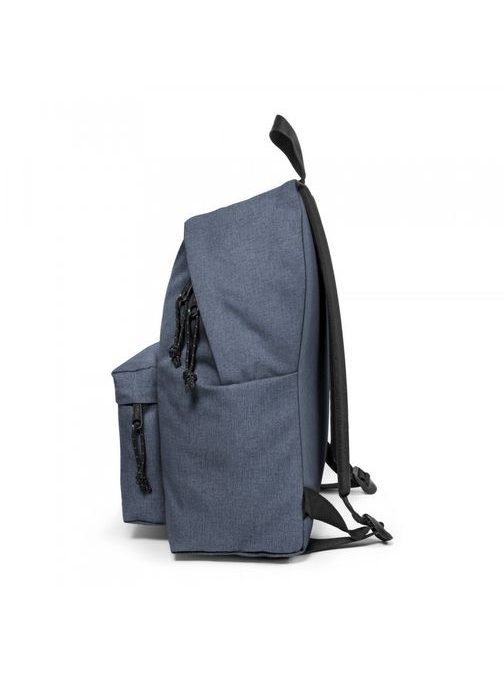 Kényelmes farmer hátizsák Eastpak Padded Pak’r