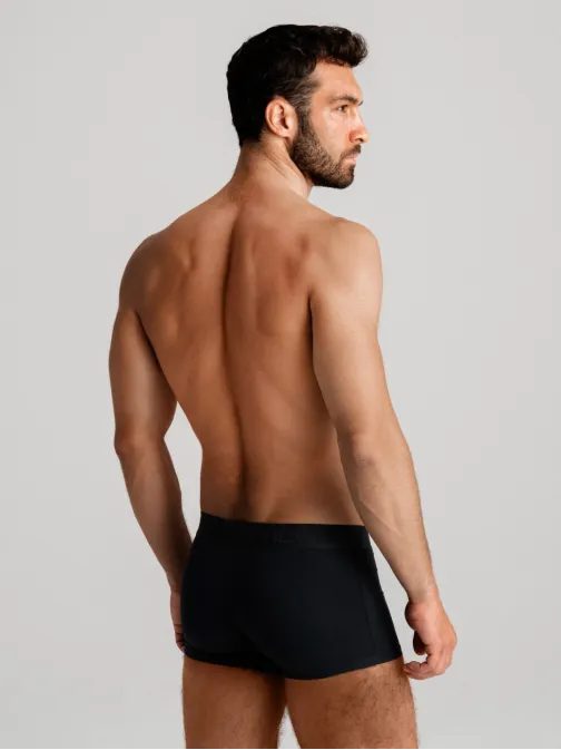 Stílusos boxeralsó mix V2 UNBO-0105 (3 ks)