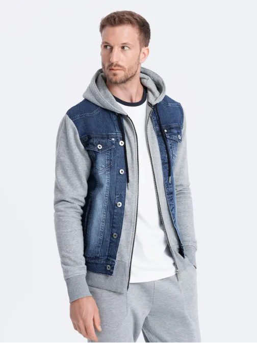 Trendi farmer dzseki c322