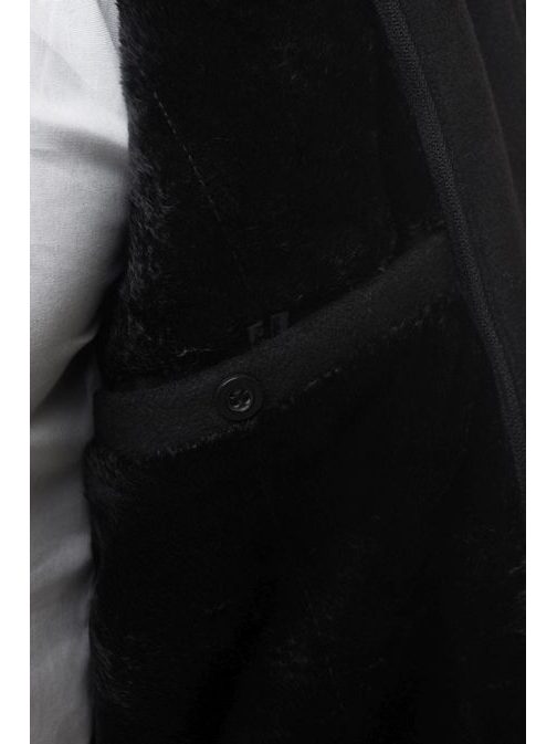 Elegáns férfi kabát 3070