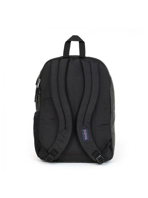 Diák grafit hátizsák Jansport