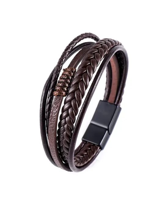 3 elegáns karkötőből álló készlet