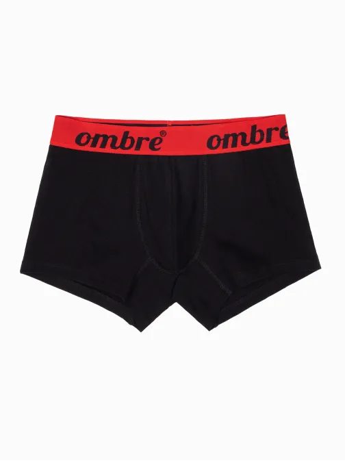 Boxeralsó szett U158 (7 db)