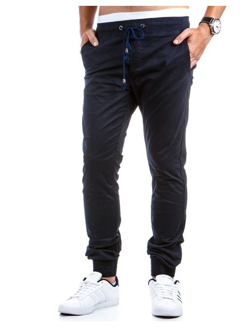 Modern sportos nadrág