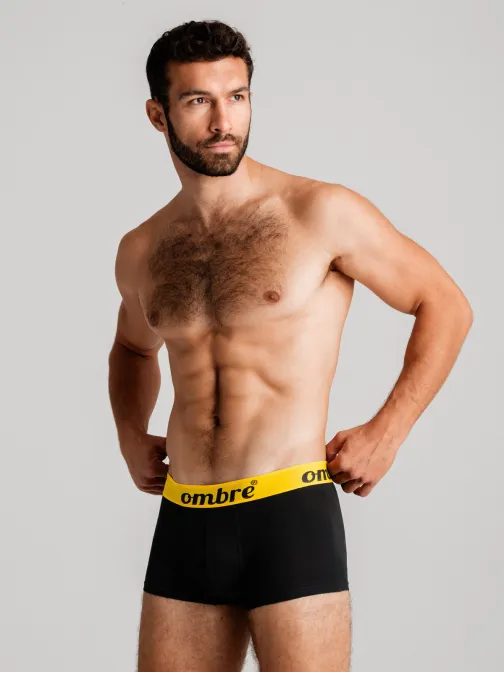 Boxeralsó szett U158 (7 db)
