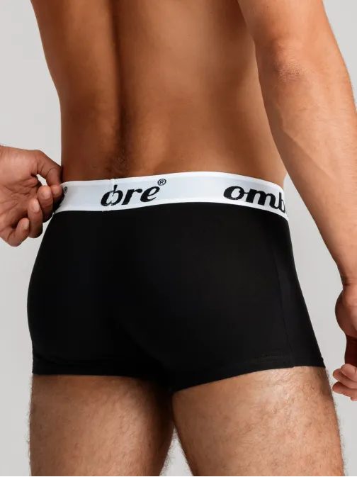 Boxeralsó szett U158 (7 db)