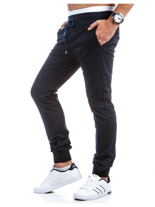 Modern sportos nadrág